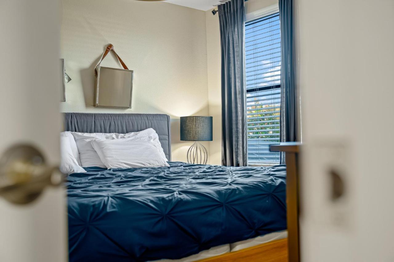 Heated Pool + Free Waterpark + Lazy River + Grill Davenport Exterior foto